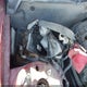 1ZVBP8AM8E5283954 2014 Ford Mustang V6 auction photo thumbnail 18