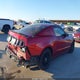 1ZVBP8AM8E5283954 2014 Ford Mustang V6 auction photo thumbnail 4