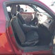 1ZVBP8AM8E5283954 2014 Ford Mustang V6 auction photo thumbnail 5