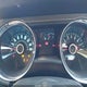 1ZVBP8AM8E5283954 2014 Ford Mustang V6 auction photo thumbnail 7