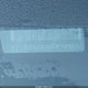 1ZVBP8AM8E5283954 2014 Ford Mustang V6 auction photo thumbnail 9