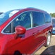 2C4RC1EG4LR138922 2020 Chrysler Pacifica Touring L Plus auction photo thumbnail 15
