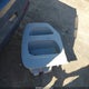 2C4RC1EG4LR138922 2020 Chrysler Pacifica Touring L Plus auction photo thumbnail 12