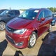 2C4RC1EG4LR138922 2020 Chrysler Pacifica Touring L Plus auction photo thumbnail 2