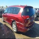 2C4RC1EG4LR138922 2020 Chrysler Pacifica Touring L Plus auction photo thumbnail 3