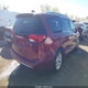 2C4RC1EG4LR138922 2020 Chrysler Pacifica Touring L Plus auction photo thumbnail 4