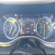 2C4RC1EG4LR138922 2020 Chrysler Pacifica Touring L Plus auction photo thumbnail 7