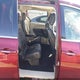 2C4RC1EG4LR138922 2020 Chrysler Pacifica Touring L Plus auction photo thumbnail 8