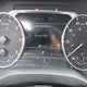 5N1BT3AB3RC676595 2024 Nissan Rogue S Intelligent Awd auction photo thumbnail 7