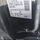 5N1BT3AB3RC676595 2024 Nissan Rogue S Intelligent Awd auction photo thumbnail 9