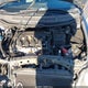 2HGFA1F51BH543938 2011 Honda Civic Lx auction photo thumbnail 10