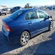 2HGFA1F51BH543938 2011 Honda Civic Lx auction photo thumbnail 4