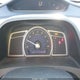 2HGFA1F51BH543938 2011 Honda Civic Lx auction photo thumbnail 7