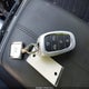 5NTJBDAE1PH051702 2023 Hyundai Santa Cruz Sel auction photo thumbnail 11