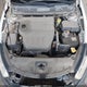 1C3CDFFA9GD819942 2016 Dodge Dart Sxt Sport auction photo thumbnail 10