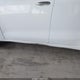 1C3CDFFA9GD819942 2016 Dodge Dart Sxt Sport auction photo thumbnail 14