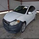 1C3CDFFA9GD819942 2016 Dodge Dart Sxt Sport auction photo thumbnail 2
