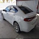 1C3CDFFA9GD819942 2016 Dodge Dart Sxt Sport auction photo thumbnail 3