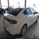 1C3CDFFA9GD819942 2016 Dodge Dart Sxt Sport auction photo thumbnail 4