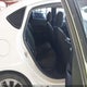 1C3CDFFA9GD819942 2016 Dodge Dart Sxt Sport auction photo thumbnail 8