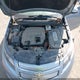 1G1RB6E40DU128651 2013 Chevrolet Volt auction photo thumbnail 10