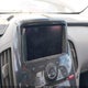 1G1RB6E40DU128651 2013 Chevrolet Volt auction photo thumbnail 14