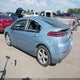 1G1RB6E40DU128651 2013 Chevrolet Volt auction photo thumbnail 3