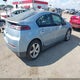 1G1RB6E40DU128651 2013 Chevrolet Volt auction photo thumbnail 4