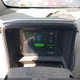 1G1RB6E40DU128651 2013 Chevrolet Volt auction photo thumbnail 7