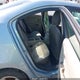 1G1RB6E40DU128651 2013 Chevrolet Volt auction photo thumbnail 8
