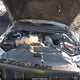 1FTSW31F42ED53312 2002 Ford F-350 Lariat/Xl/Xlt auction photo thumbnail 10