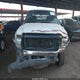 1FTSW31F42ED53312 2002 Ford F-350 Lariat/Xl/Xlt auction photo thumbnail 12