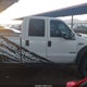 1FTSW31F42ED53312 2002 Ford F-350 Lariat/Xl/Xlt auction photo thumbnail 13