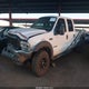 1FTSW31F42ED53312 2002 Ford F-350 Lariat/Xl/Xlt auction photo thumbnail 2