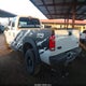1FTSW31F42ED53312 2002 Ford F-350 Lariat/Xl/Xlt auction photo thumbnail 3