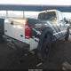 1FTSW31F42ED53312 2002 Ford F-350 Lariat/Xl/Xlt auction photo thumbnail 4