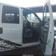 1FTSW31F42ED53312 2002 Ford F-350 Lariat/Xl/Xlt auction photo thumbnail 5