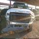 1FTSW31F42ED53312 2002 Ford F-350 Lariat/Xl/Xlt auction photo thumbnail 6
