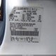 1FTSW31F42ED53312 2002 Ford F-350 Lariat/Xl/Xlt auction photo thumbnail 9