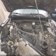 5N1AR2MM5EC664766 2014 Nissan Pathfinder Platinum/S/Sl/Sv auction photo thumbnail 10