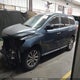 5N1AR2MM5EC664766 2014 Nissan Pathfinder Platinum/S/Sl/Sv auction photo thumbnail 14