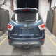 5N1AR2MM5EC664766 2014 Nissan Pathfinder Platinum/S/Sl/Sv auction photo thumbnail 16