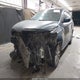 5N1AR2MM5EC664766 2014 Nissan Pathfinder Platinum/S/Sl/Sv auction photo thumbnail 2