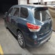 5N1AR2MM5EC664766 2014 Nissan Pathfinder Platinum/S/Sl/Sv auction photo thumbnail 3