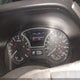 5N1AR2MM5EC664766 2014 Nissan Pathfinder Platinum/S/Sl/Sv auction photo thumbnail 7