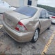 WDBNG75J23A317030 2003 Mercedes-Benz S 500 auction photo thumbnail 4