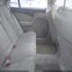WDBNG75J23A317030 2003 Mercedes-Benz S 500 auction photo thumbnail 8