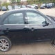 3FAHP0CG7CR130603 2012 Ford Fusion Sel auction photo thumbnail 13