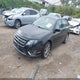 3FAHP0CG7CR130603 2012 Ford Fusion Sel auction photo thumbnail 2