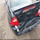 3FAHP0CG7CR130603 2012 Ford Fusion Sel auction photo thumbnail 6